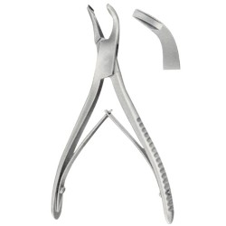 Raspatories,Files, Chisel